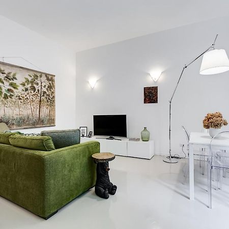 Colosseo Exclusive House By Premium Suites Collection Рим Экстерьер фото
